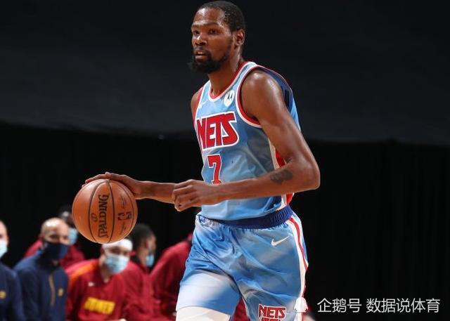  布克末节接管比赛太阳逆转快船延续不败神话  