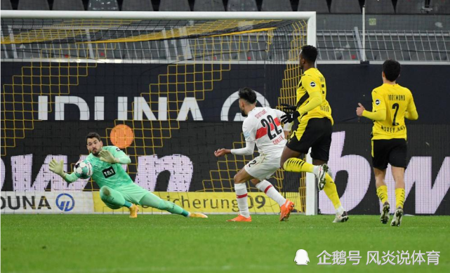  柏林联合书写黑马传奇，德甲中游球队展现坚韧斗志  