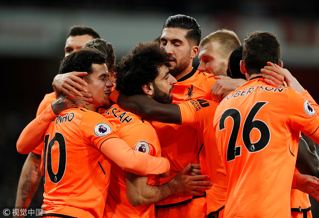  卡利亚里主场雨战艰难战平蒙扎取一分