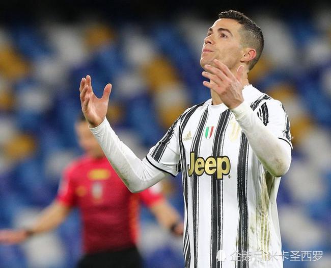  意甲本轮最佳评选出炉，那不勒斯前锋当选MVP实至名归